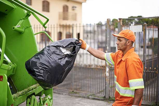 Best Furniture Removal  in Glenview, IL