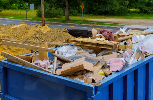 Best Retail Junk Removal  in Glenview, IL